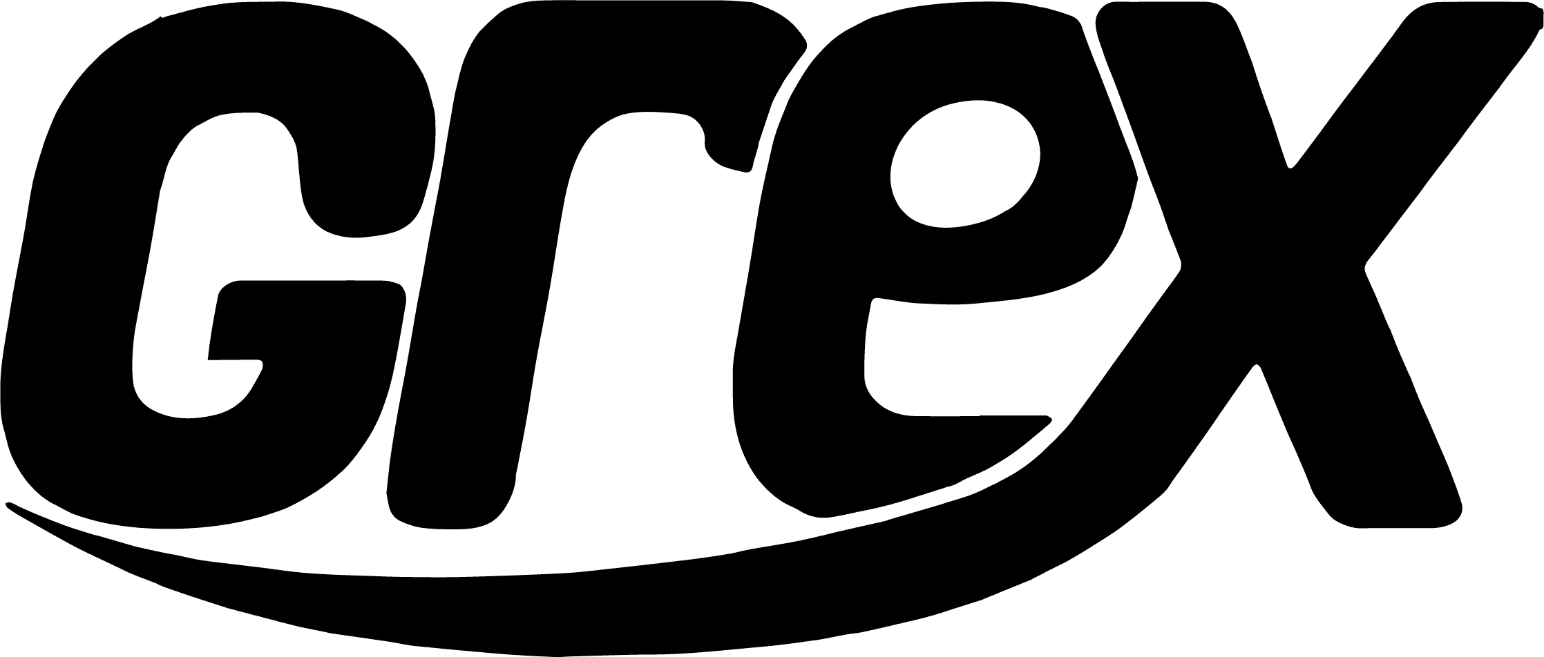 Grex-Logo